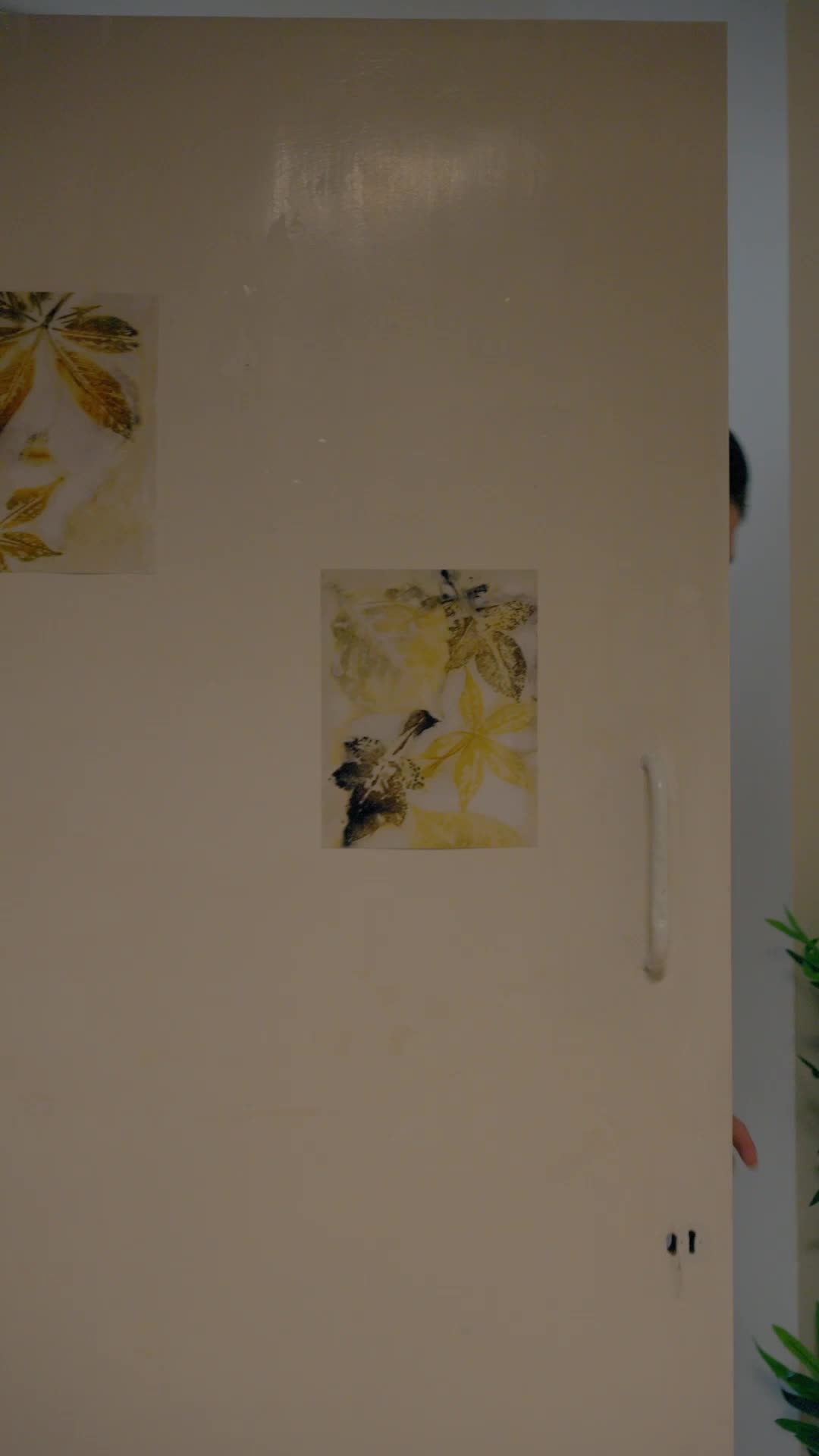 Episódio 27 - Mafia Diva: Renascido das Chamas